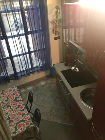 Apartamento Creative Cozy Loft Navigli Tortona For Family *