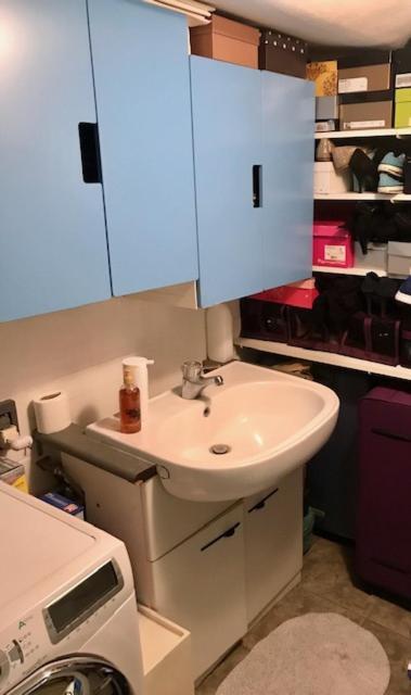 Apartamento Creative Cozy Loft Navigli Tortona For Family *