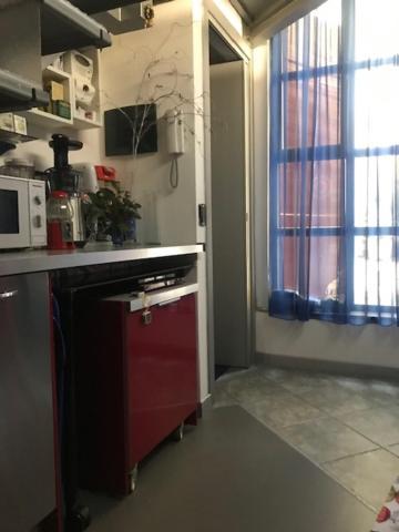 Creative Cozy Loft Navigli Tortona For Family * Milán